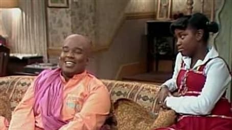 Rerun Sees the Light