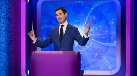 Best Bits: Ultimate Dream Teams