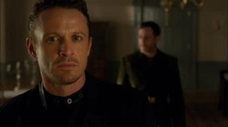 Revolution Revealed 14