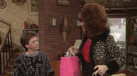 Master the Possibilities