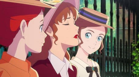 It’s Nicer Not to Know