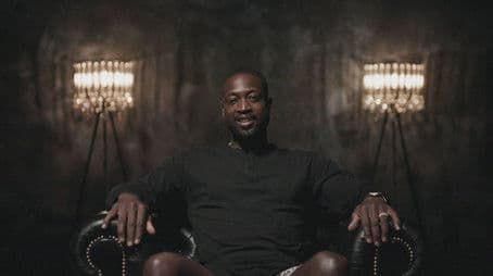 From Shaq to Shaquille