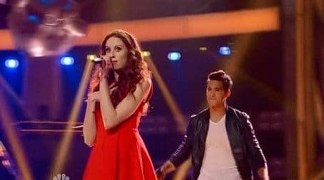 The Battles Continue