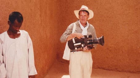 Around the World in 80 Days (1989)