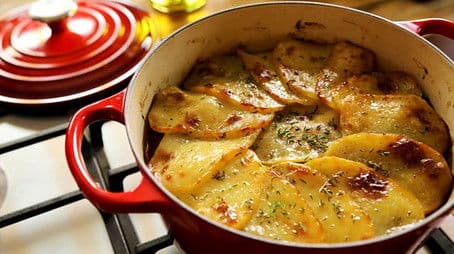 Nostalgia  (Shortened Versions)