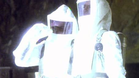 To Kill a Billionaire