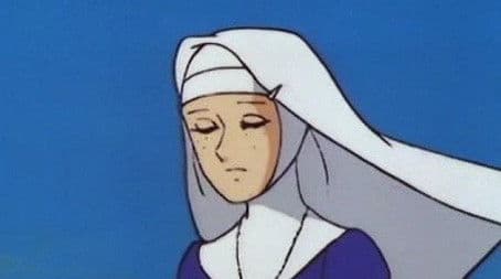 From Today, I'll be a princess?