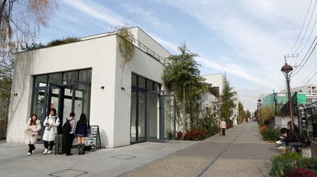 Major Railways Helping Local Communities Grow