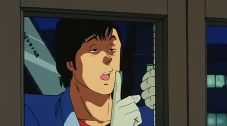 Sister in Doubt Mokkori is Her Guide to Love?