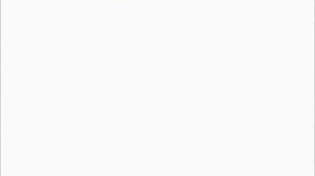 Last Couple Standing