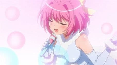 FLAG 5.0 Idol Bomb!!