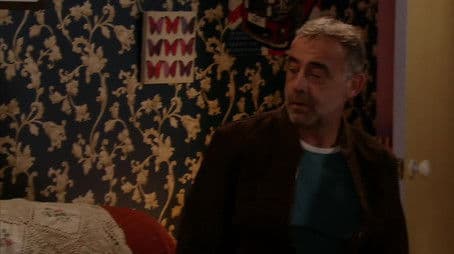 Wednesday, 13th February 2019 (Part 2)