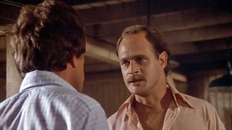 The Return of the Incredible Hulk