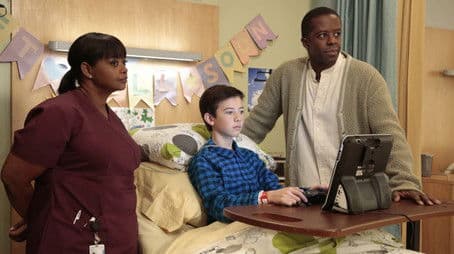 We'll Always Have Paris