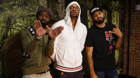 Thursday, October 5, 2017