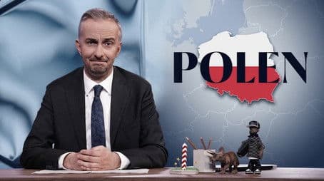 Long prepared for Emergencies: Poland