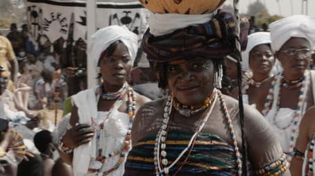 Thursday, February 17, 2022