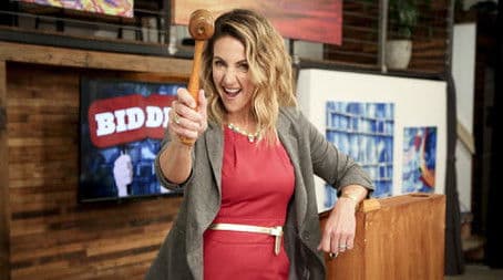 Shane Ray vs. Michael the Fan