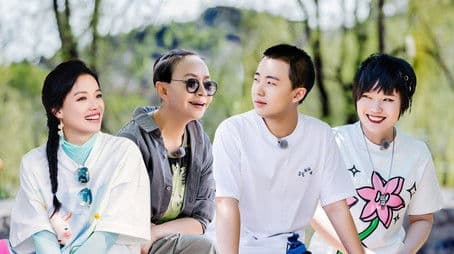 S1 EP7 Extra (Part 2)