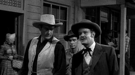 How to Cure a Friend