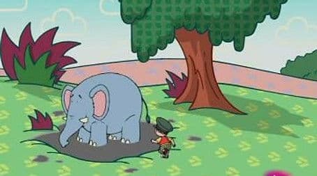 When I Grow Up (Quand je serai grand)