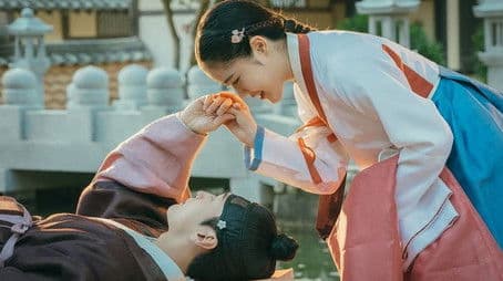 Yoo Se Poong And Gyesoo Clinic In Hanyang