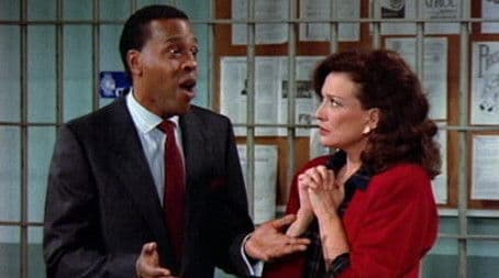 And Justice For Paul