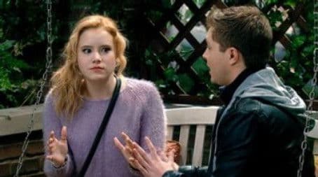 Accidents Will Happen