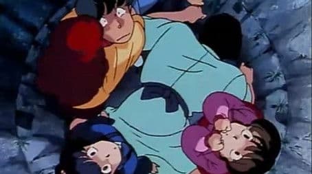 Fall Festival Foul - Up ! All Swell That Ends In A Well