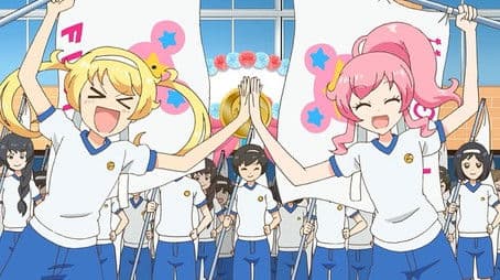 Grant a Wish With a Star? I Tried It!