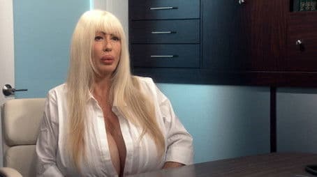 4000cc's and Counting