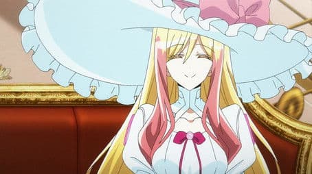 Do Your Best, Newlyweds - Fantastic Moments