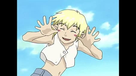 Alien & Launching UFO Bath