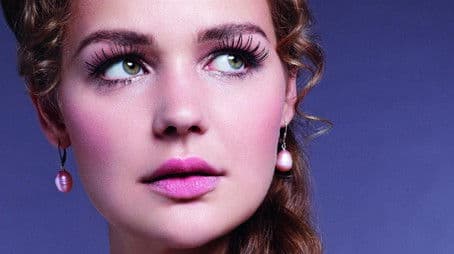 Queen Louise of Prussia