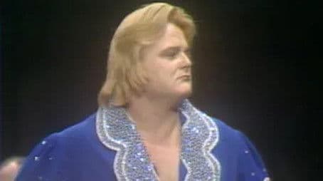 All Star Wrestling - January 27, 1979