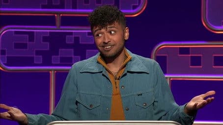 2/12/24 (Riki Lindhome, Rob Huebel, Vinny Thomas)