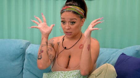 I Can't Believe I Just Sent That…