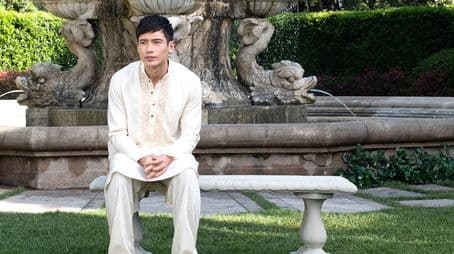 A Girl from Arizona (2)