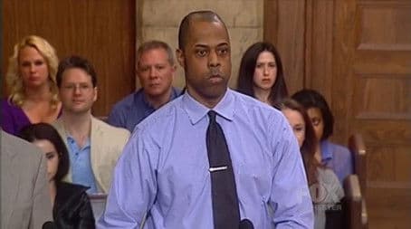 Car Sale Catastrophe