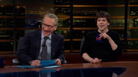 Overtime - January 24, 2025