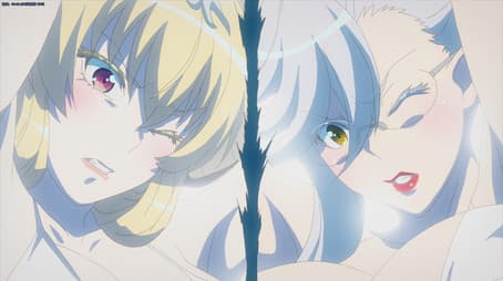 Confession #13: I, Who Does Not Like To Lose