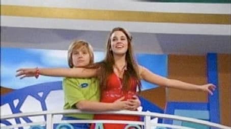 The Kidney of the Sea