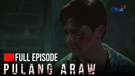 Eduardo will take matters into his own hands!