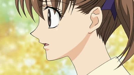 Yellow Rose Revolution