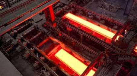 Stainless Steel, Combination Locks, Indian Jaggery Sugar