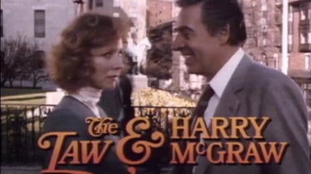 Mr. Chapman, I Presume