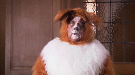 The One Ronnie Christmas Special 2010