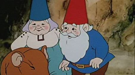 The Wedding That Almost Wasn't