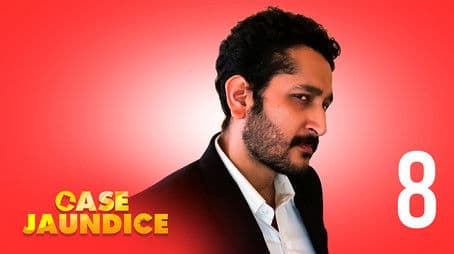 Classic Romance Vs. Digital Romance