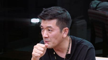 S4 EP8 Preemptive Version